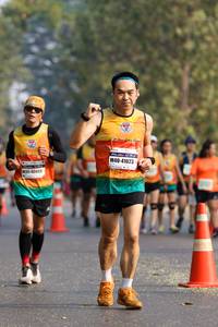 BIB: 41023, 40808
                            <button type="button" onclick="openModal(10384707)" class="btn btn-primary btn-sm float-right btn-popup" data-toggle="modal" data-target=".modal-high-quality">
                        <i class="fas fa-shopping-cart"></i> Add to Cart
                    </button>
                                            <button type="button" onclick="isThisMe(10384707, true)" class="btn btn-success btn-sm float-right btn-popup btn-isme hidden" data-toggle="tooltip" data-placement="bottom" title="นี่คือรูปของคุณใช่ไหม คลิกที่นี่เพื่อเอาเข้าอัลบั้ม">
                        <i class="fas fa-plus"></i> Add to album
                    </button>
                    <button type="button" onclick="isThisMe(10384707, false)" class="btn btn-warning btn-sm float-right btn-popup btn-isnotme hidden">
                        <i class="fas fa-ban"></i> Remove from album
                    </button>
